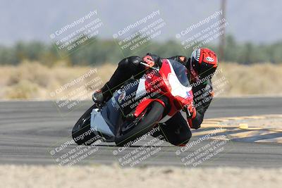 media/May-25-2025-TrackXperience (Sun) [[393a69de75]]/Level 2/Session 3 (Turn 16)/